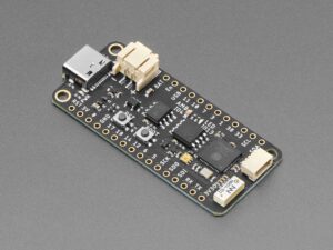 4769-13.jpg FeatherS2 - ESP32-S2 Feather Development Board