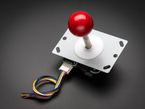 480-00.jpg Small Arcade Joystick