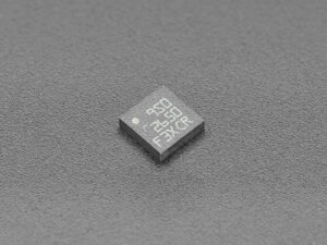 LSM9DS0 9-DoF IMU Sensor Chip