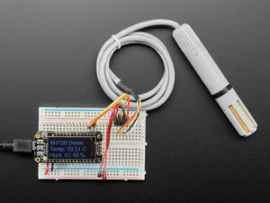 5182-05.jpg AM2315C - Encased I2C Temperature/Humidity Sensor