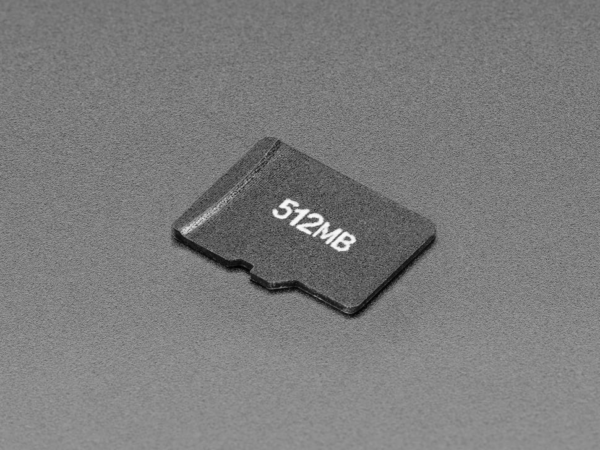 5252-00.jpg 512MB micro SD Memory Card