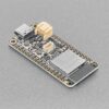 ESP32-S3 Feather with STEMMA QT / Qwiic - 8MB Flash No PSRAM