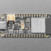 ESP32-S3 Feather with STEMMA QT / Qwiic - 8MB Flash No PSRAM