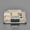 ESP32-S3 Feather with STEMMA QT / Qwiic - 8MB Flash No PSRAM