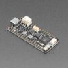 FeatherS3 - ESP32-S3 Development Board by Unexpected Maker