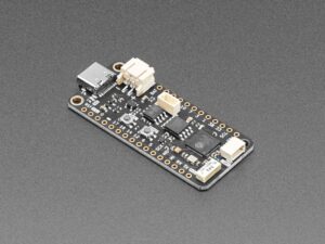 5399-02.jpg FeatherS3 - ESP32-S3 Development Board by Unexpected Maker