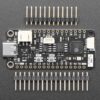 FeatherS3 - ESP32-S3 Development Board by Unexpected Maker