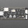 FeatherS3 - ESP32-S3 Development Board by Unexpected Maker