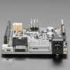 Metro ESP32-S3 with 16 MB Flash 8 MB PSRAM