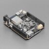Metro ESP32-S3 with 16 MB Flash 8 MB PSRAM