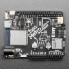 Metro ESP32-S3 with 16 MB Flash 8 MB PSRAM