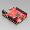 Metro M7 with microSD - Featuring NXP iMX RT1011