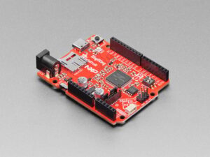 Metro M7 with microSD - Featuring NXP iMX RT1011