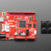 Metro M7 with microSD - Featuring NXP iMX RT1011