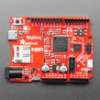 Metro M7 with microSD - Featuring NXP iMX RT1011