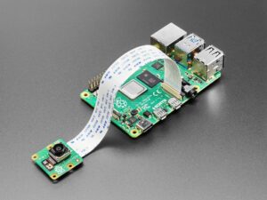 5657-04.jpg Raspberry Pi Camera Module 3 Standard - 12MP Autofocus
