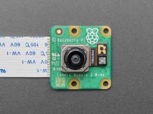 5658-04.jpg Raspberry Pi Camera Module 3 - 12MP 120 Degree Wide Angle Lens