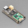 5712-05.jpg Feather RP2040 RFM69 Packet Radio - 868 or 915MHz - RadioFruit and STEMMA QT