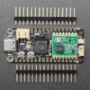 5712-06.jpg Feather RP2040 RFM69 Packet Radio - 868 or 915MHz - RadioFruit and STEMMA QT