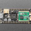 5712-10.jpg Feather RP2040 RFM69 Packet Radio - 868 or 915MHz - RadioFruit and STEMMA QT