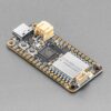 5714-00.jpg Feather RP2040 with RFM95 LoRa Radio - 915MHz - RadioFruit and STEMMA QT