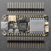 5714-01.jpg Feather RP2040 with RFM95 LoRa Radio - 915MHz - RadioFruit and STEMMA QT