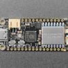 5714-05.jpg Feather RP2040 with RFM95 LoRa Radio - 915MHz - RadioFruit and STEMMA QT