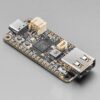 Feather RP2040 with USB Type A Host