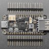Feather RP2040 with USB Type A Host