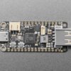 Feather RP2040 with USB Type A Host