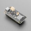 ESP32 Feather V2 with Headers -  8MB Flash + 2 MB PSRAM - STEMMA QT
