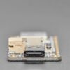 ESP32-C6 Feather - STEMMA QT