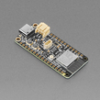 ESP32-C6 Feather - STEMMA QT