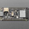 ESP32-C6 Feather - STEMMA QT