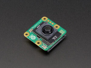 Stacked from 2 images. Method=B (R=2,S=5) Raspberry Pi AI Camera with Sony IMX500