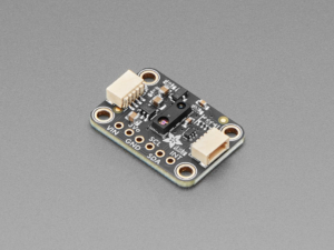 6064-00.jpg VCNL4200 Long Distance IR Proximity and Light Sensor - STEMMA QT / Qwiic
