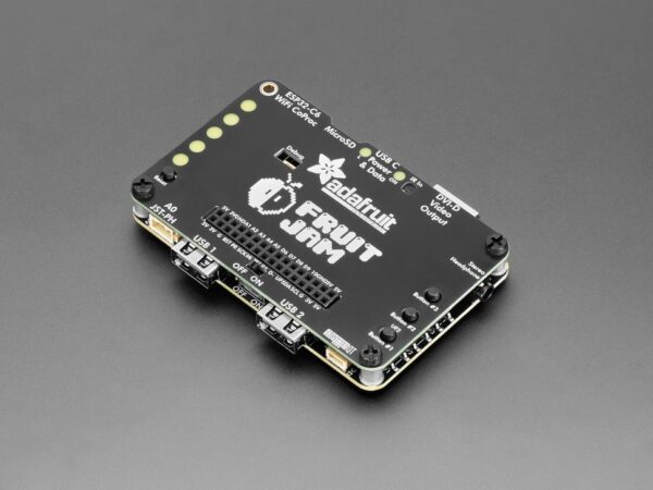 6200-10.jpg Fruit Jam - Mini RP2350 Computer