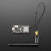 ESP32-S3 Reverse TFT with w.FL Antenna