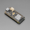 ESP32-S3 Reverse TFT with w.FL Antenna