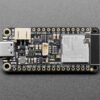 ESP32-S3 Reverse TFT with w.FL Antenna