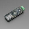Sparkle Motion Stick + Enclosure Kit