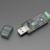 Sparkle Motion Stick + Enclosure Kit