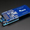 PN532 NFC/RFID Controller Shield for Arduino + Extras