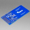 PN532 NFC/RFID Controller Shield for Arduino + Extras