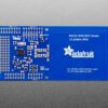 PN532 NFC/RFID Controller Shield for Arduino + Extras