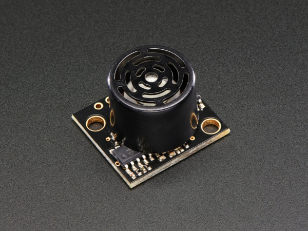 985-02.jpg Maxbotix Ultrasonic Rangefinder - HRLV-EZ4 - HRLV-EZ4