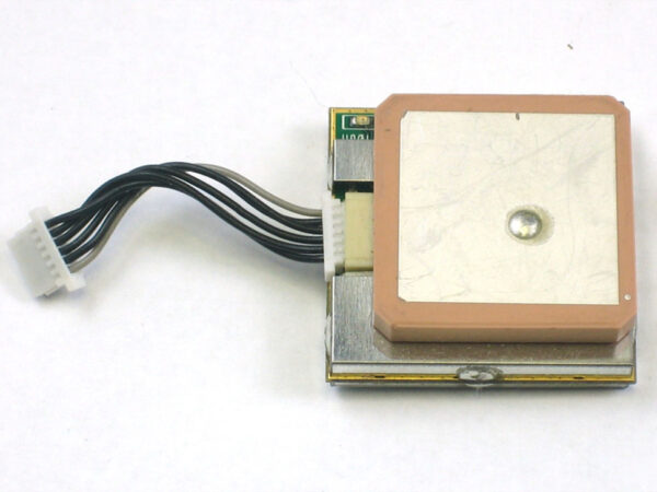 99-00.jpg EM-406A GPS Module