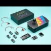 hqdefault-1.jpg Particle Mesh LTE Bundle - Full Starter Kit