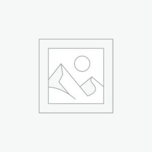 woocommerce-placeholder 2.1mm 5VDC Barrel Jack to USB C Adapter