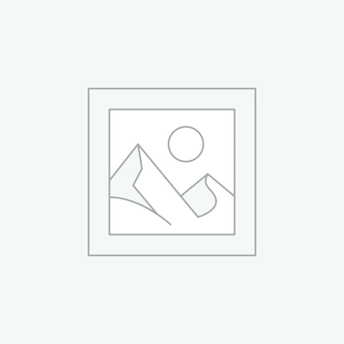 2x40 Right Angle Edge Connector for micro:bit